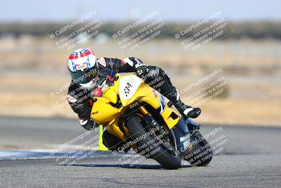 media/Nov-04-2024-Lets Ride (Mon) [[79339e1933]]/B Group/1020am (Sweeper)/
